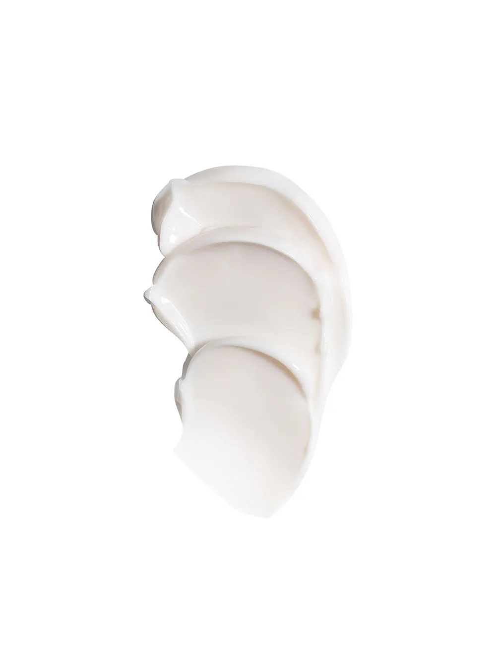 Chantecaille Bio Lifting Cream  
