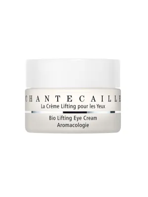 Chantecaille Bio Lifting Eye Cream
