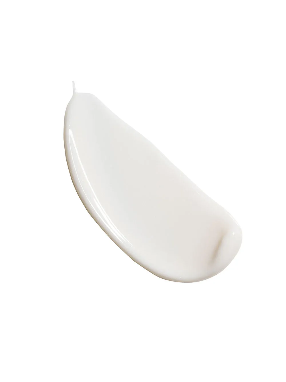 Chantecaille Bio Lifting Eye Cream