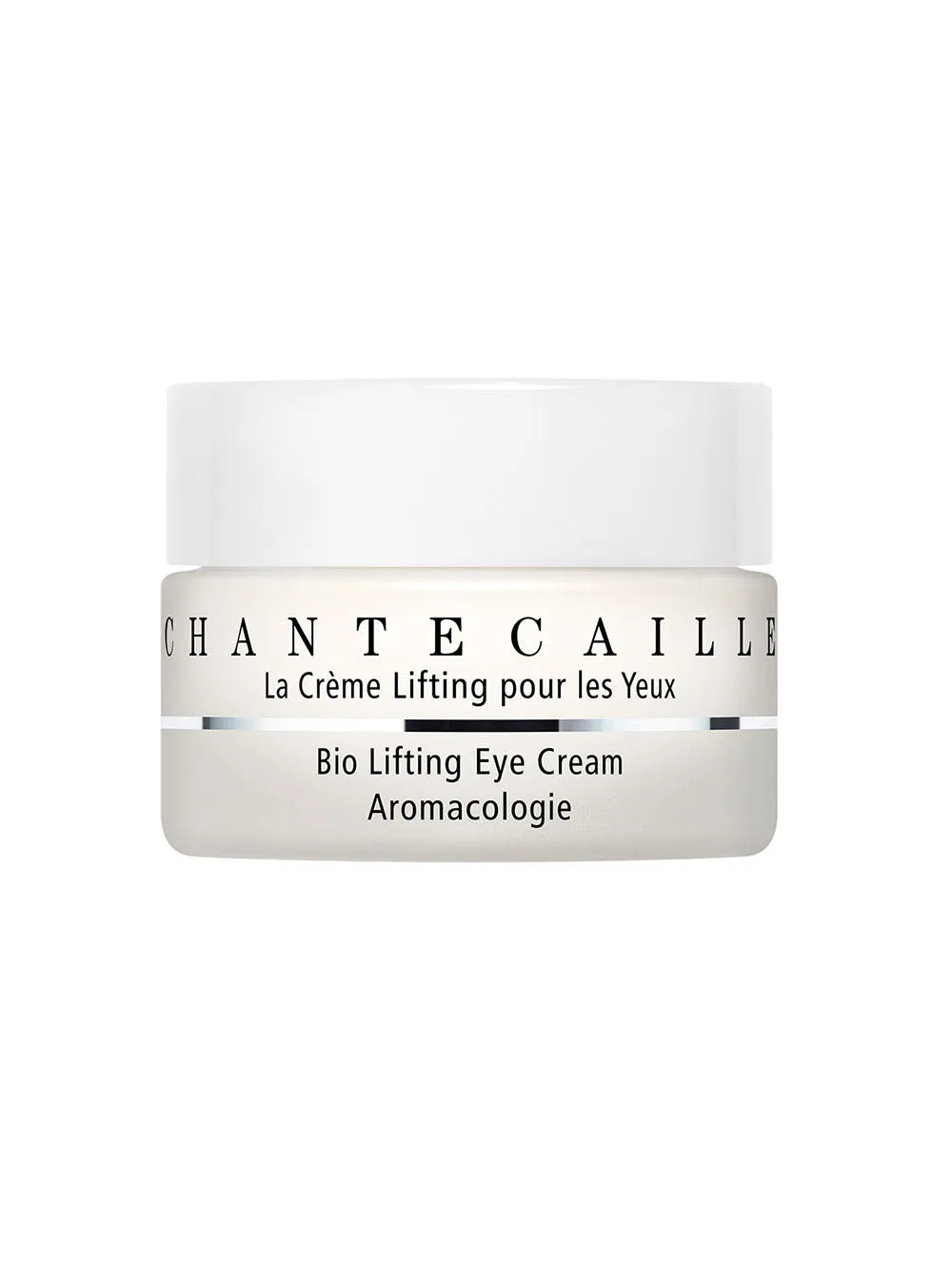 Chantecaille Bio Lifting Eye Cream