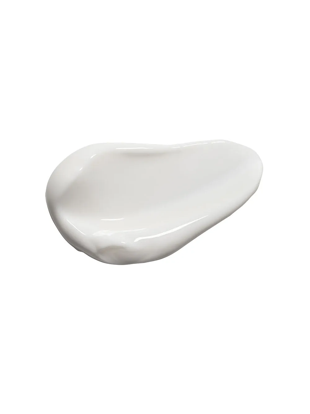 Chantecaille Bio Lifting Mask   50ml