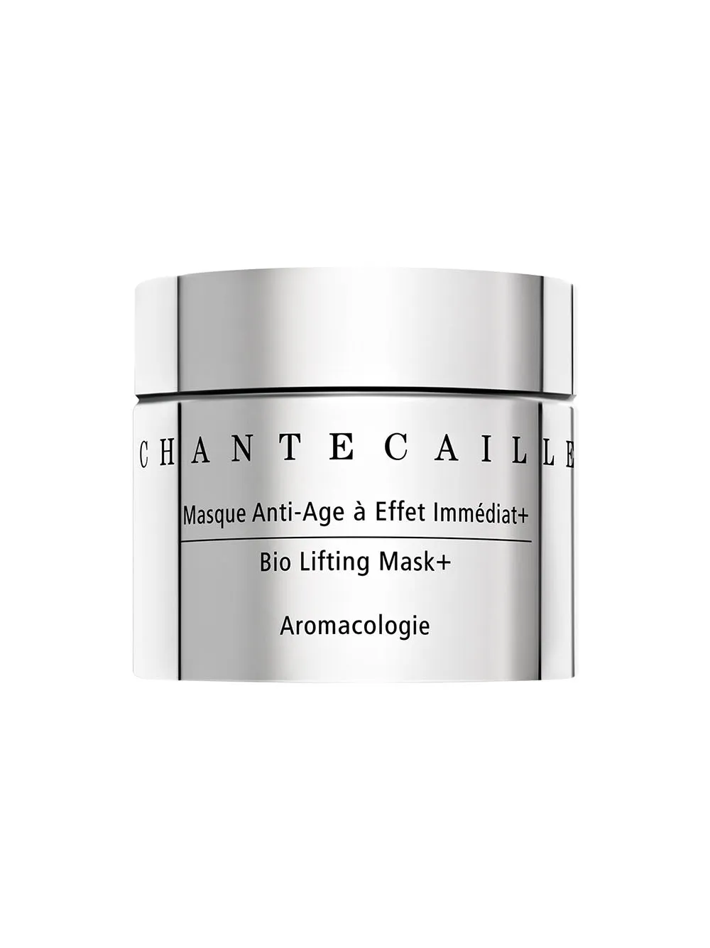 Chantecaille Bio Lifting Mask   50ml