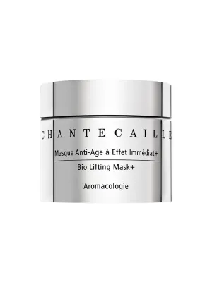 Chantecaille Bio Lifting Mask   50ml