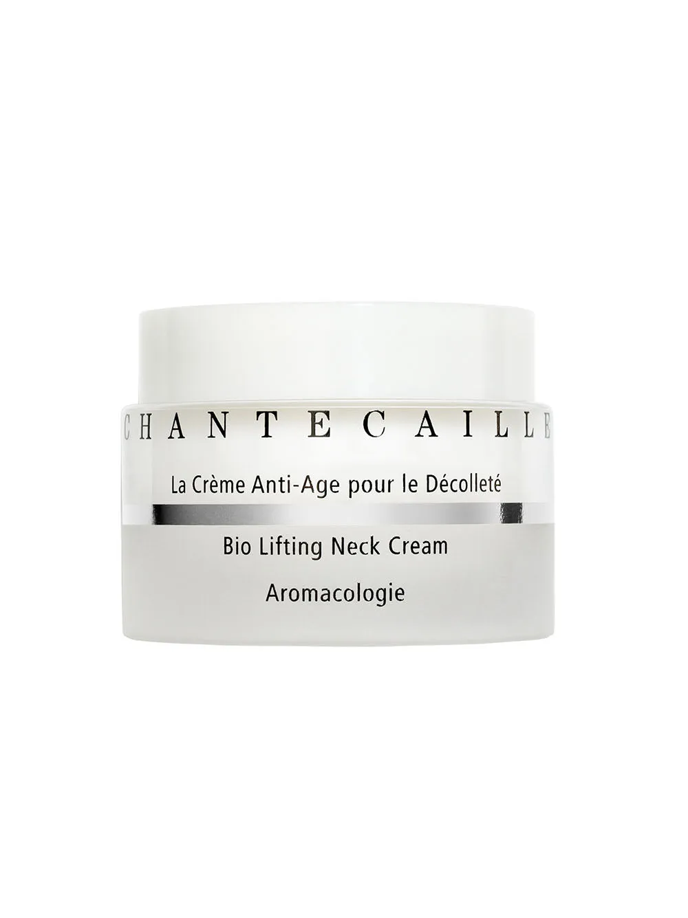 Chantecaille Bio Lifting Neck Cream