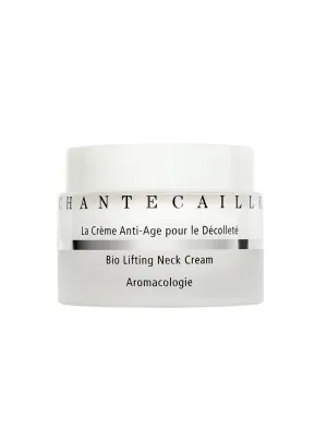 Chantecaille Bio Lifting Neck Cream