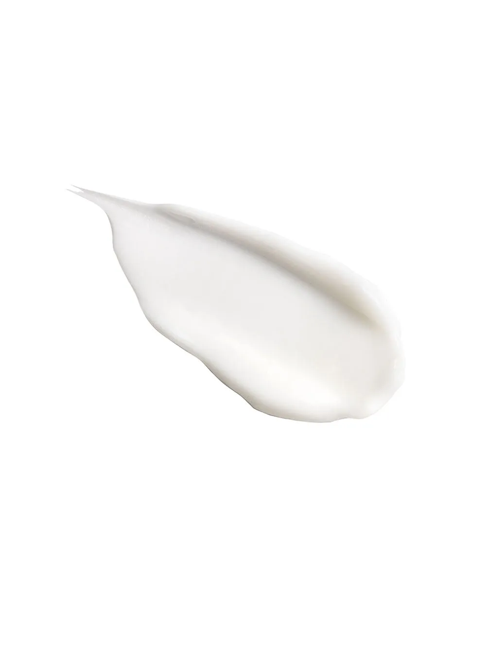 Chantecaille Bio Lifting Oil Free Fluid  