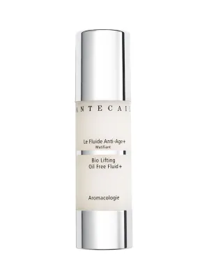 Chantecaille Bio Lifting Oil Free Fluid  
