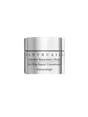 Chantecaille Bio Lifting Repair Concentrate 