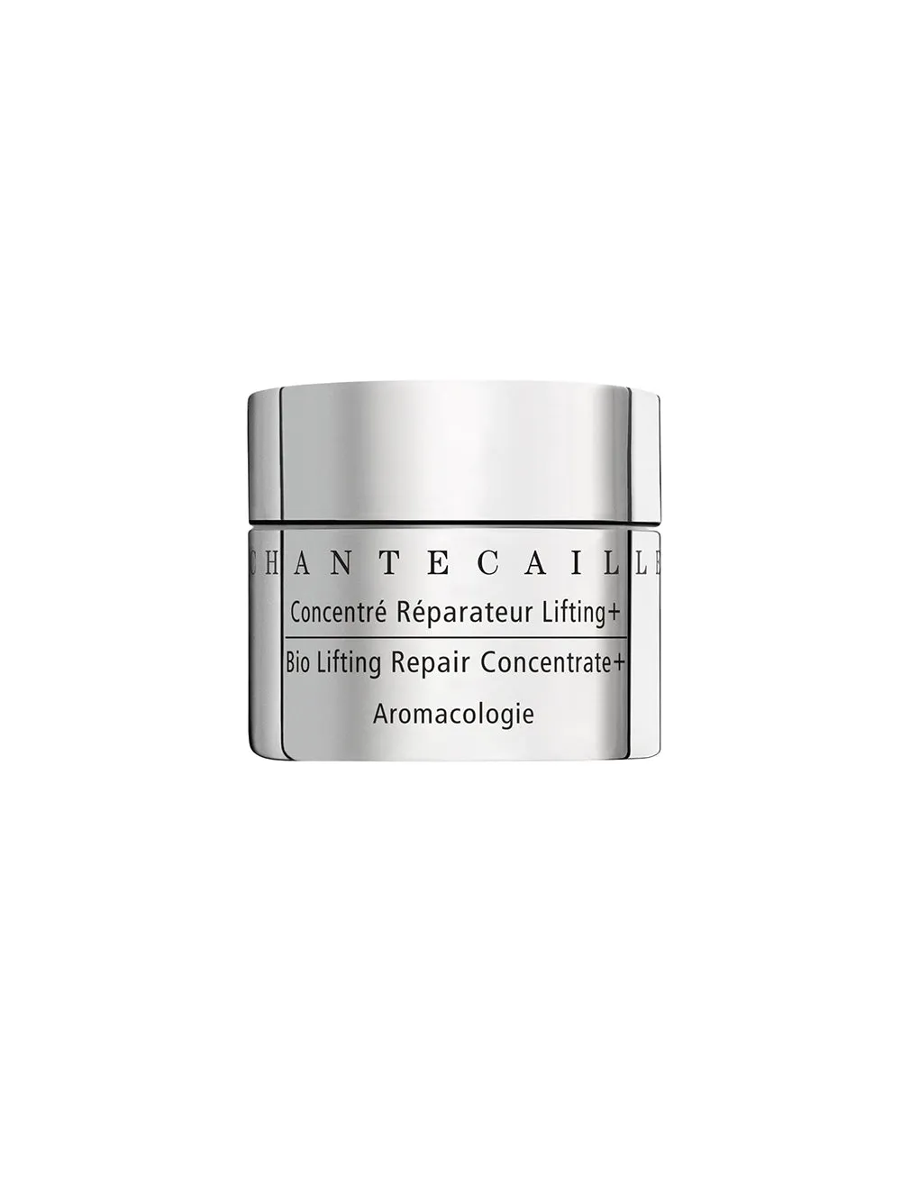 Chantecaille Bio Lifting Repair Concentrate 