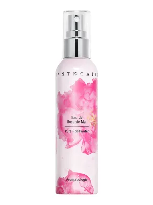 Chantecaille Pure Rosewater Limited Edition 2024