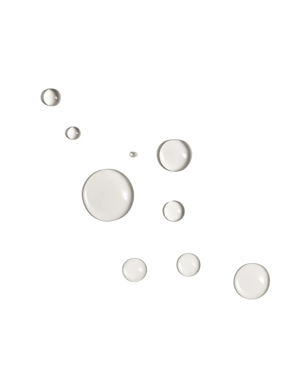 Chantecaille Purifying and Exfoliating Phytoactive Solution