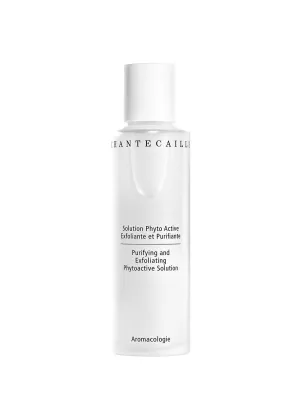 Chantecaille Purifying and Exfoliating Phytoactive Solution