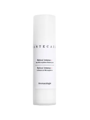 Chantecaille Retinol Intense 