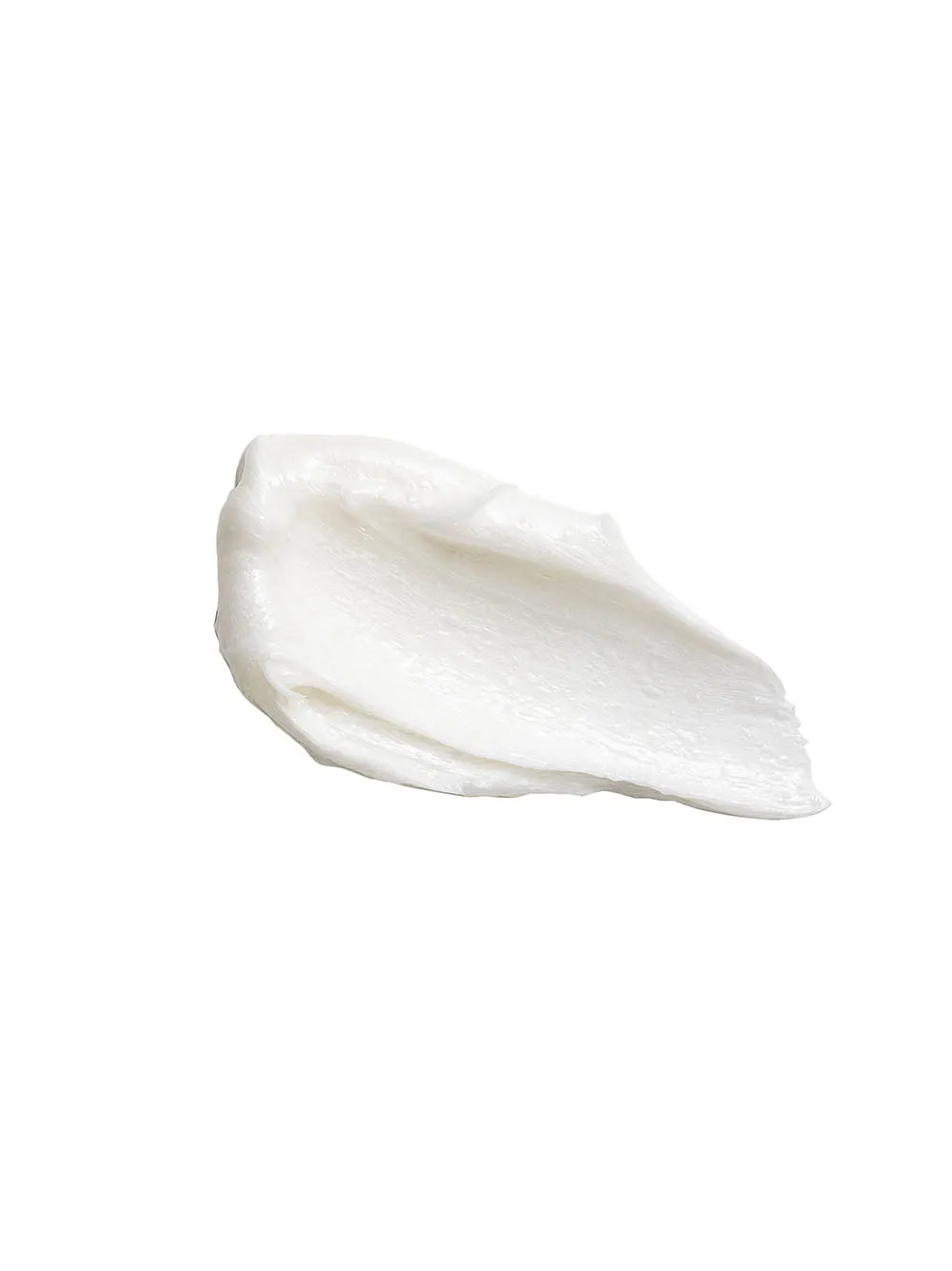 Chantecaille Rice and Geranium Foaming Cleanser
