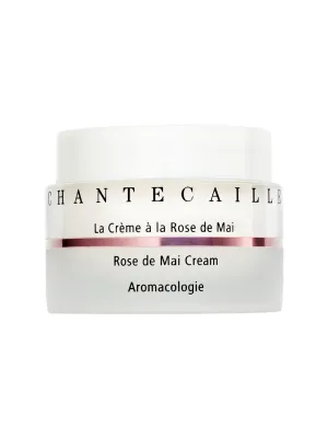 Chantecaille Rose de Mai Cream