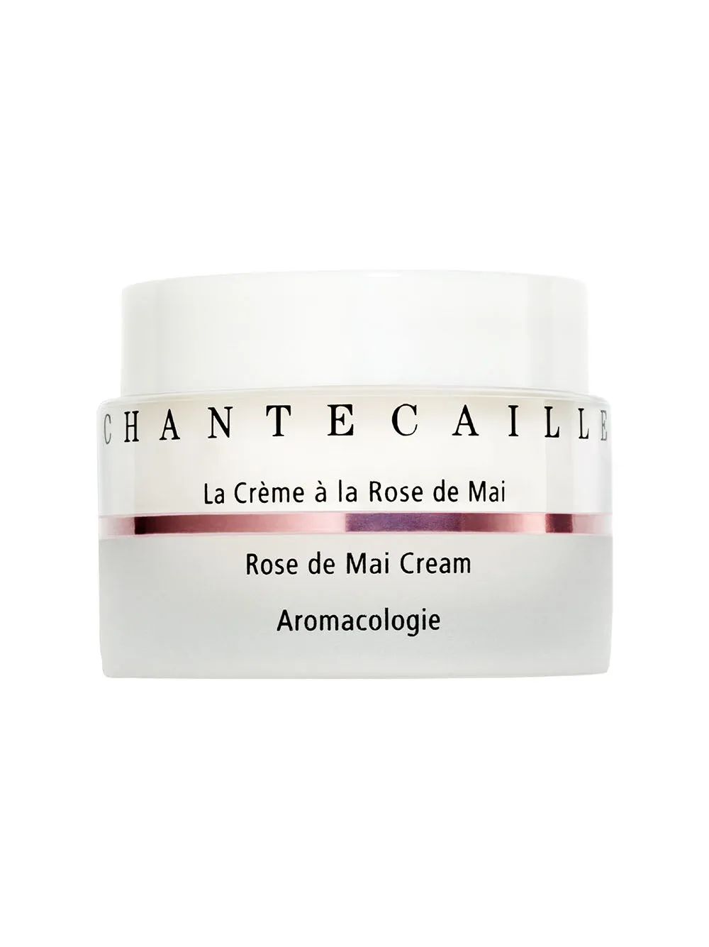 Chantecaille Rose de Mai Cream