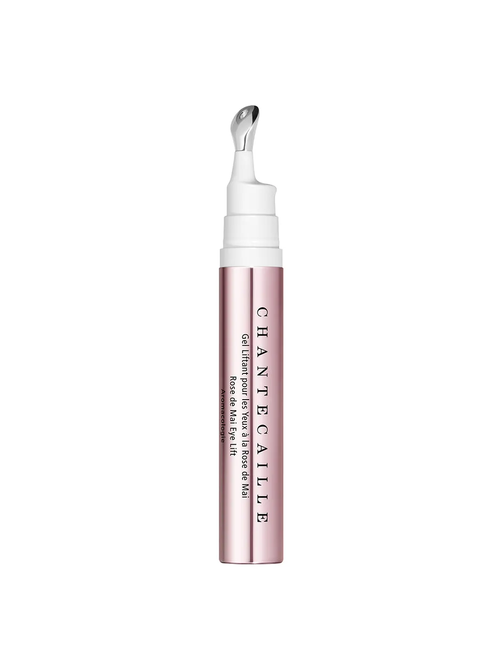 Chantecaille *Rose de Mai Eye Lift 15ml