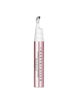 Chantecaille *Rose de Mai Eye Lift 15ml