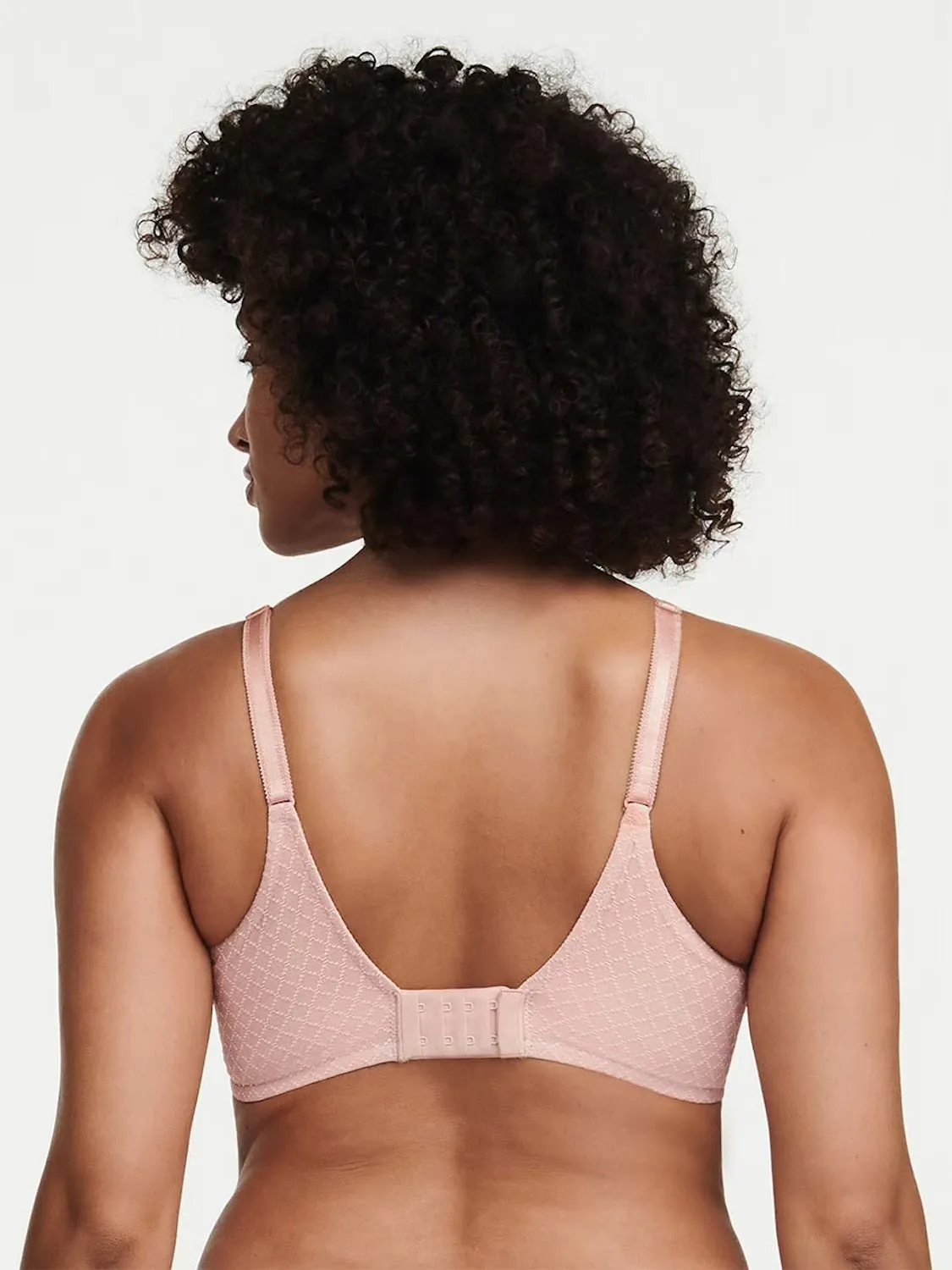 Chantelle Norah Chic Comfort Flex T-Shirt Bra