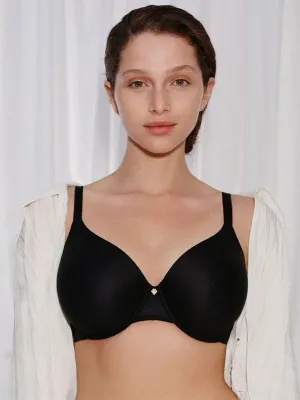 Chantelle Norah Chic Comfort Flex T-Shirt Bra
