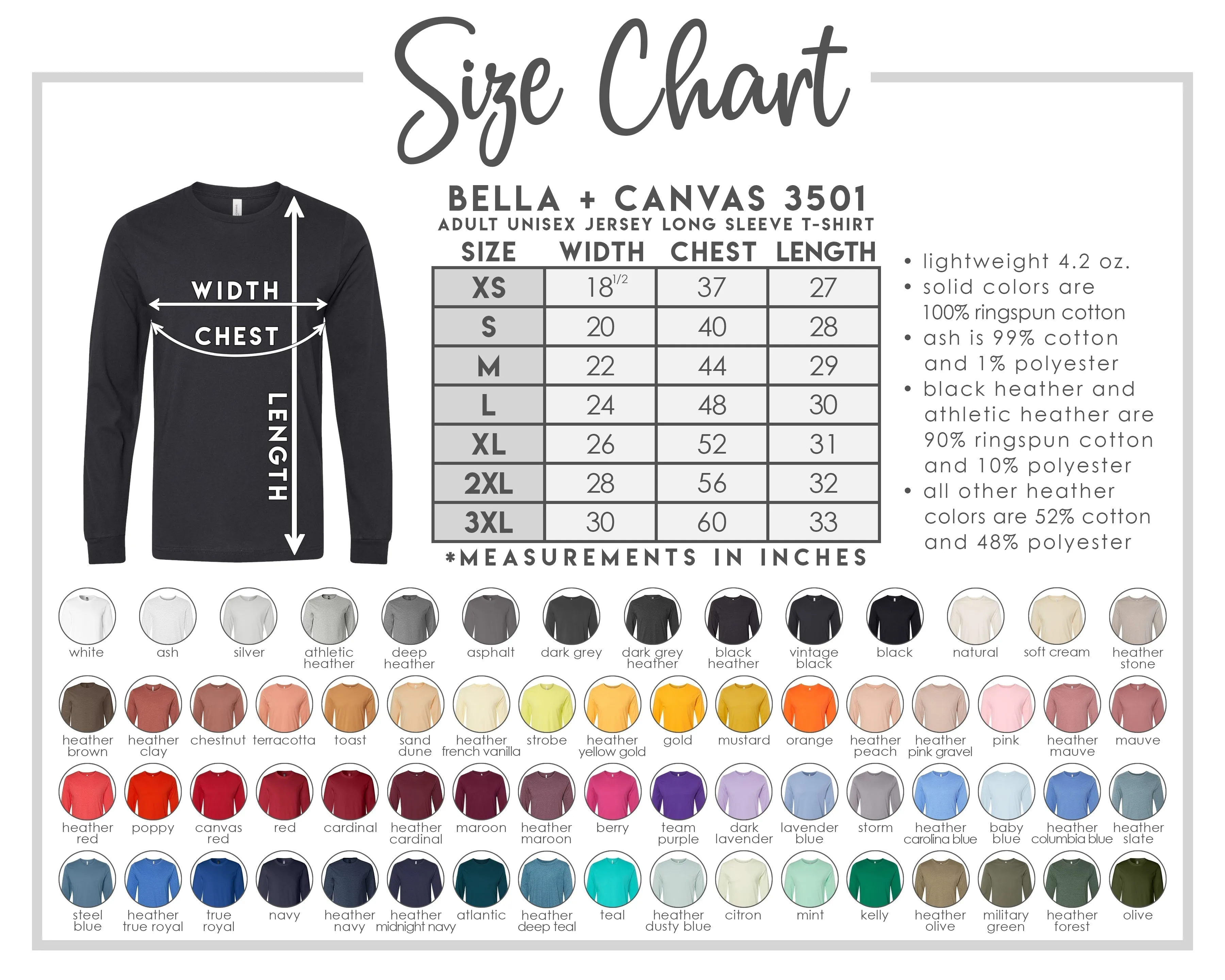 Chargers Distressed Stars (M151)
