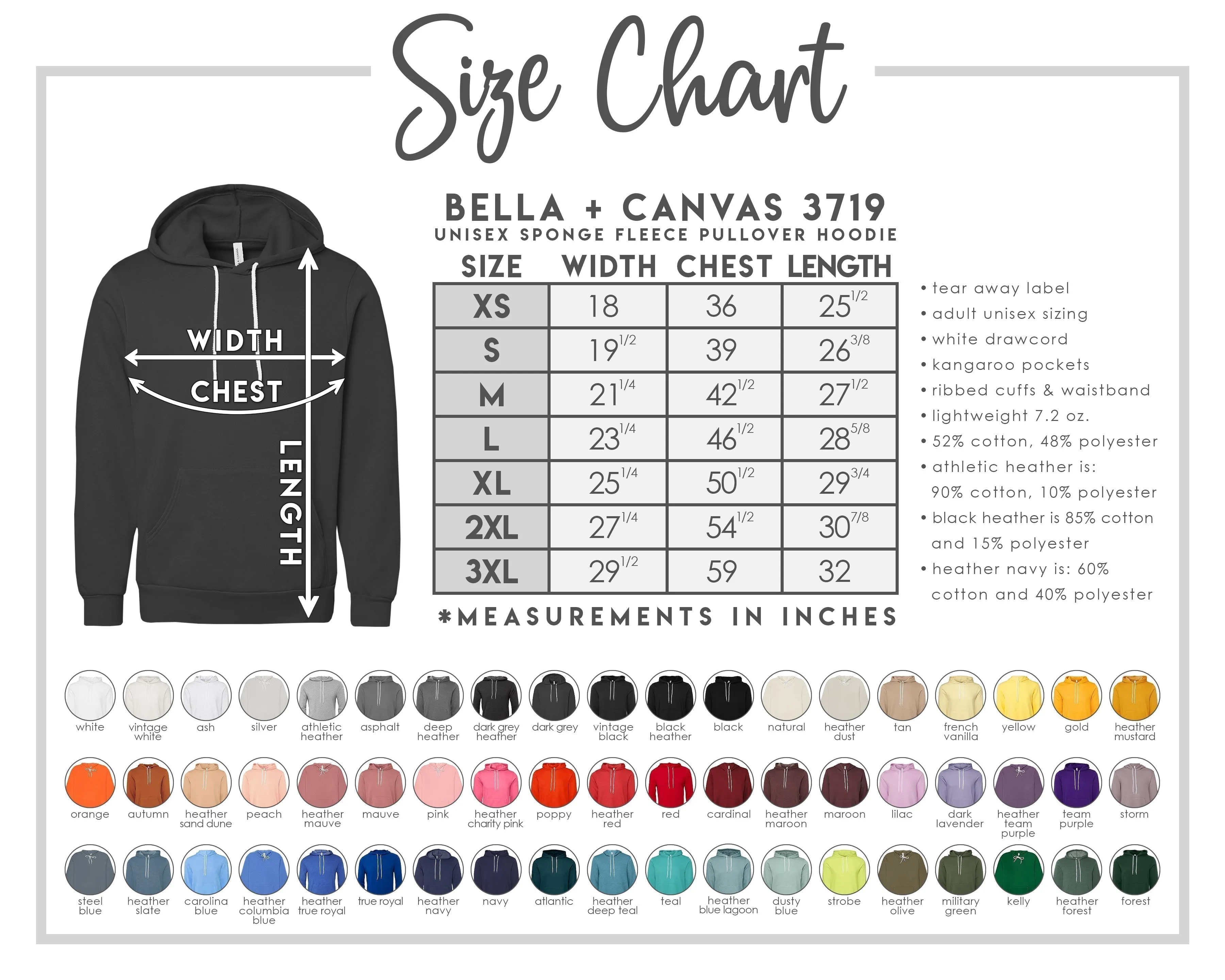 Chargers Distressed Stars (M151)