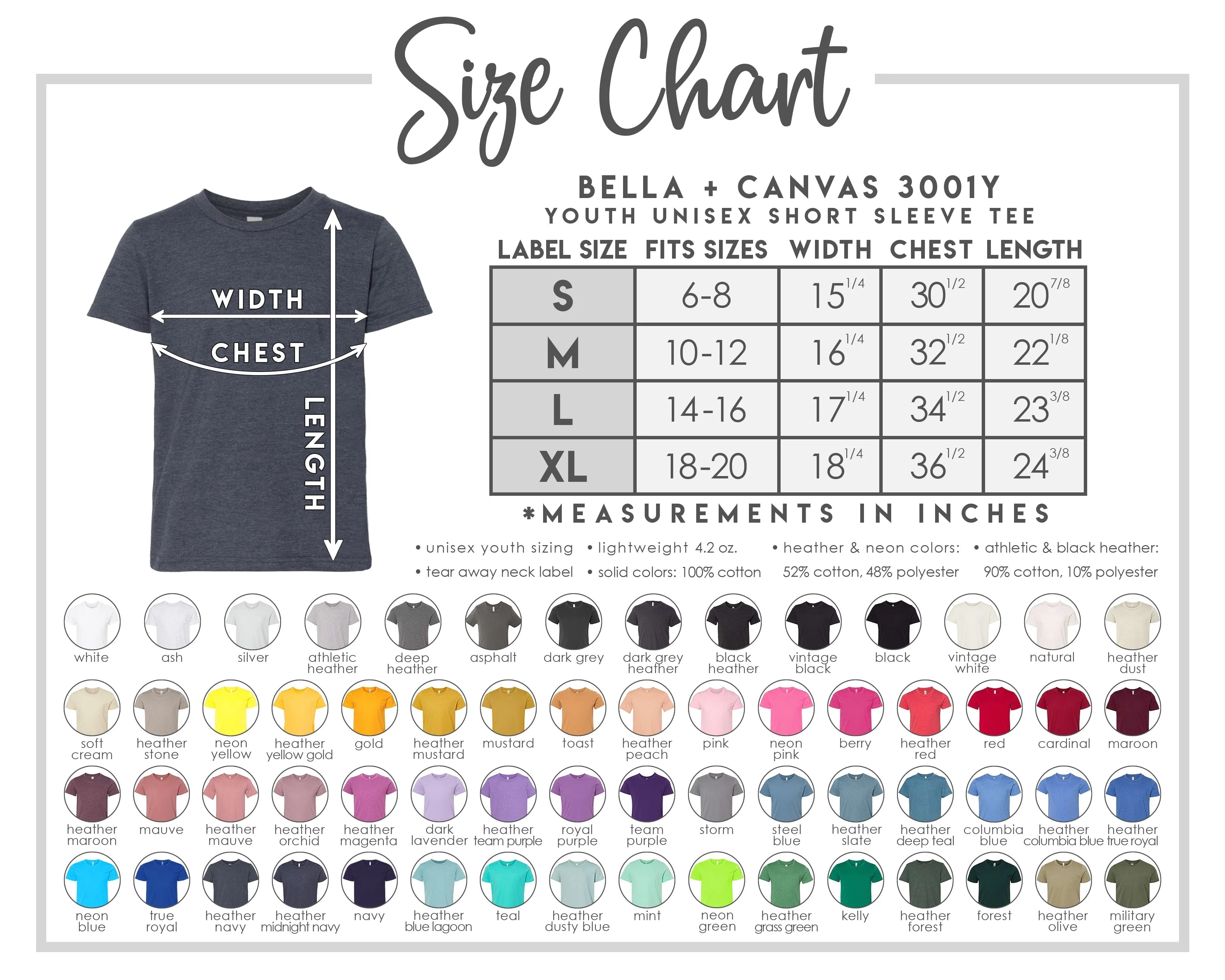 Chargers Distressed Stars (M151)