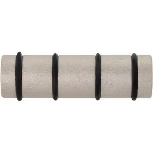 Charleston Pole Connector (Heavy Duty) for 1-1/2" Rod