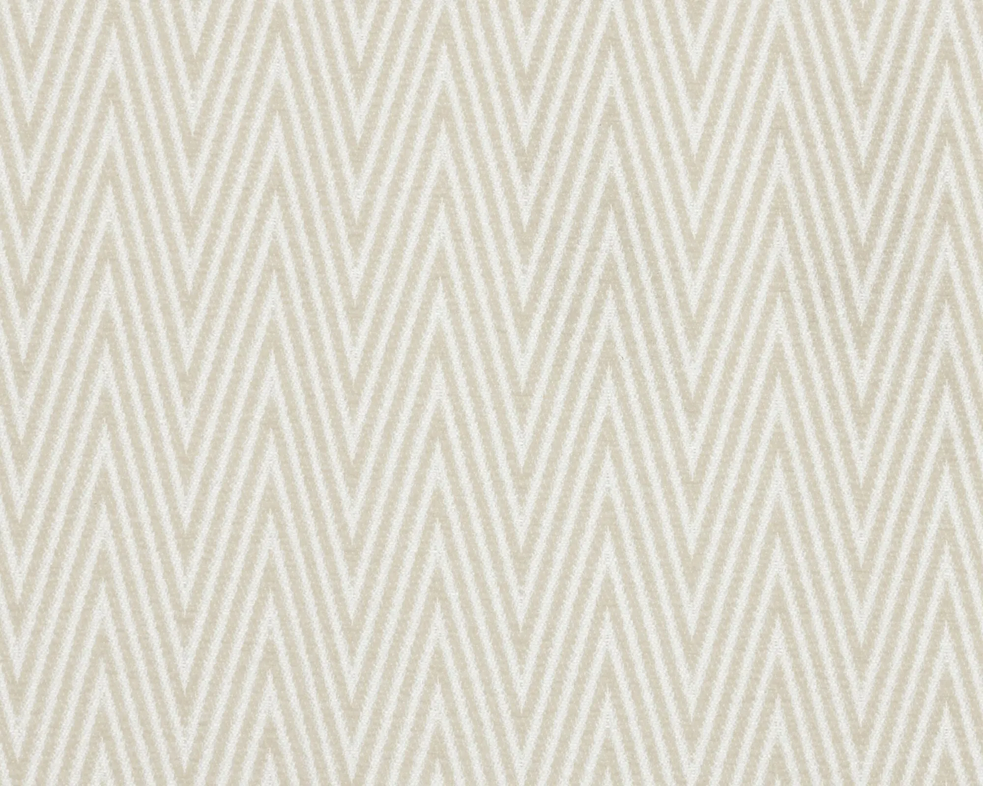 Chevron Outdoor FR - 002