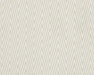 Chevron Outdoor FR - 002