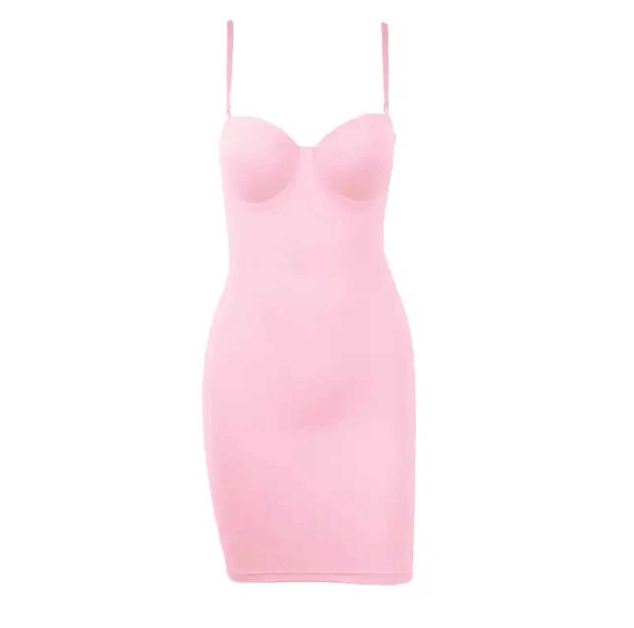 Chic | Dress