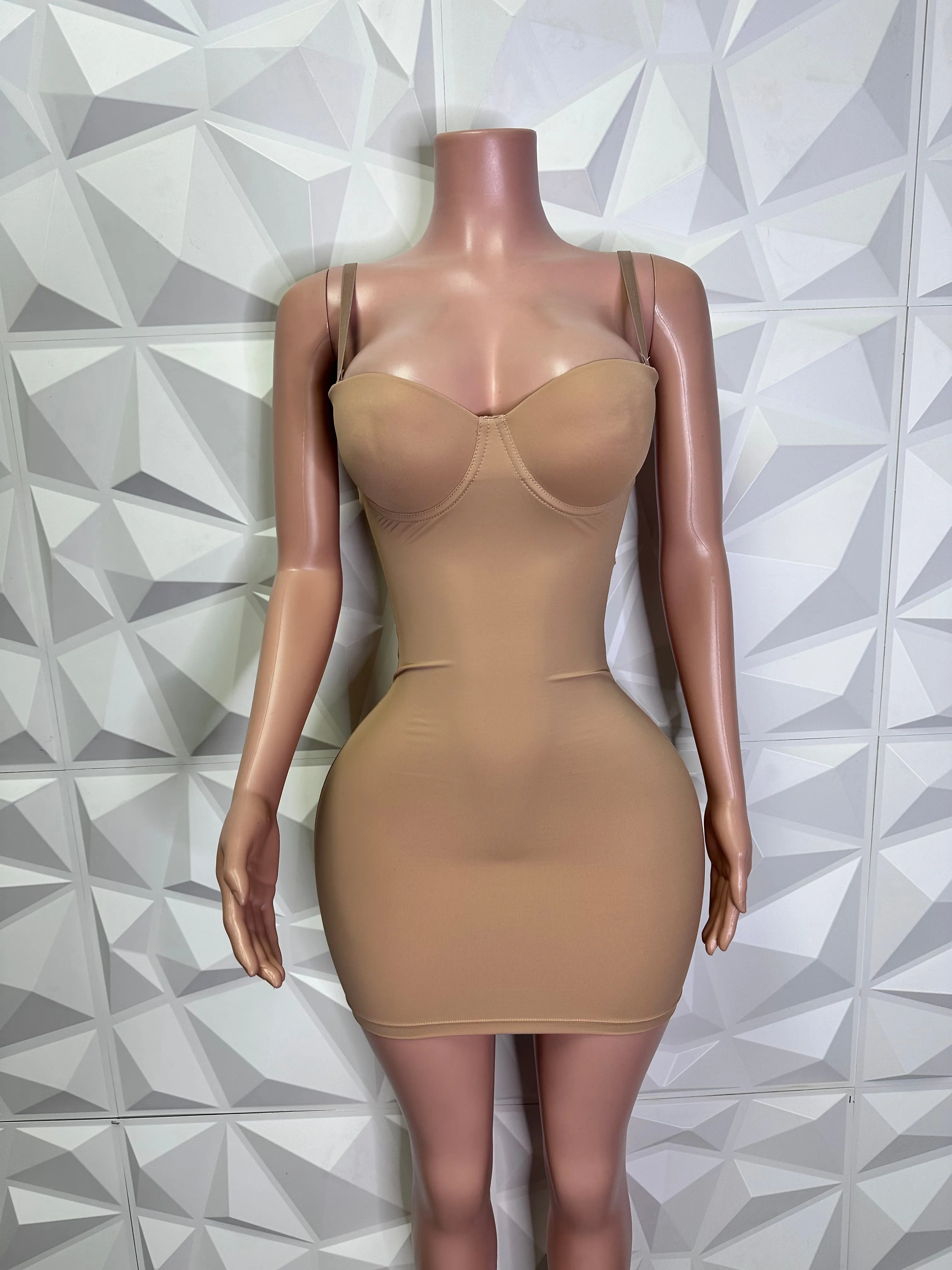 Chic | Dress
