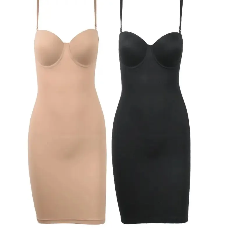 Chic | Dress