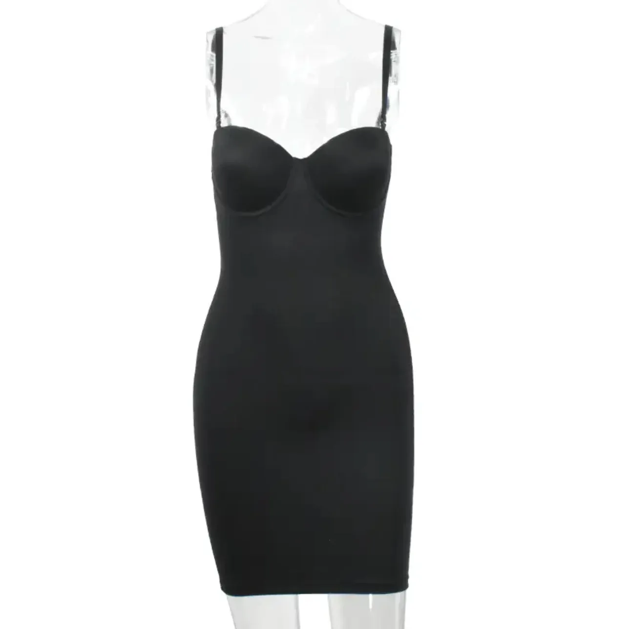 Chic | Dress