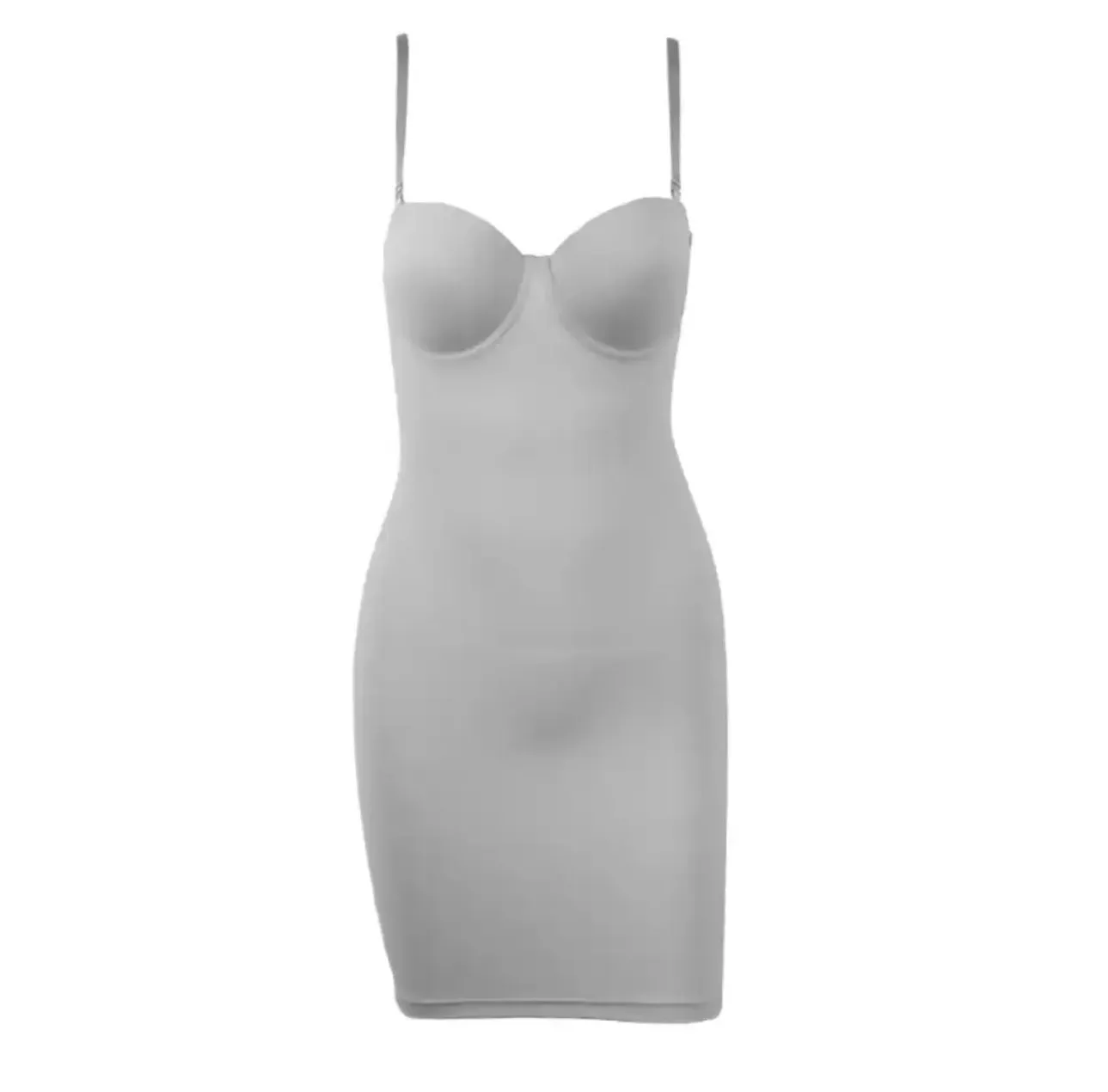 Chic | Dress