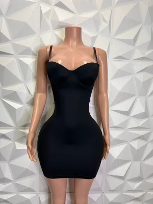 Chic | Dress