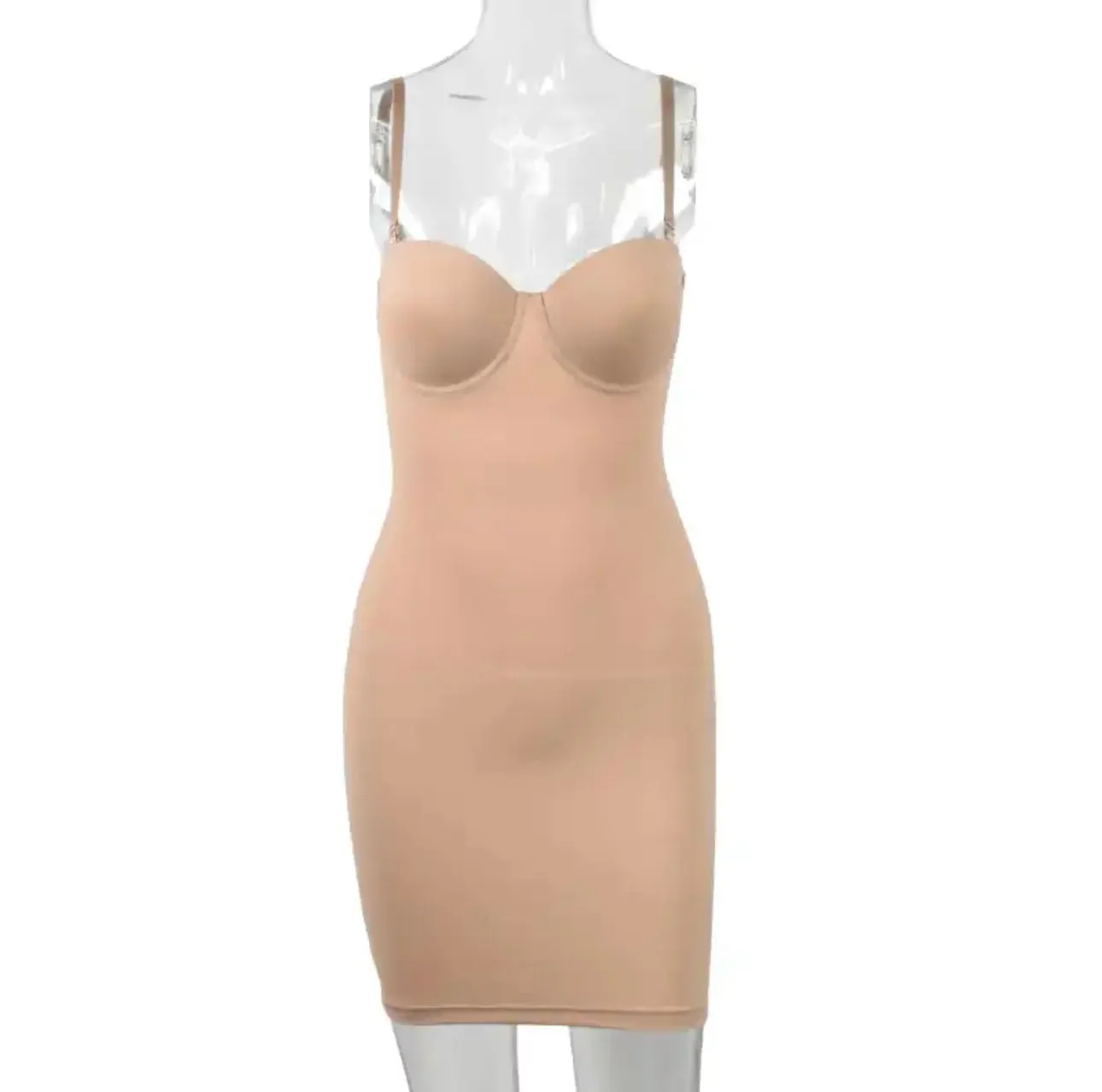 Chic | Dress