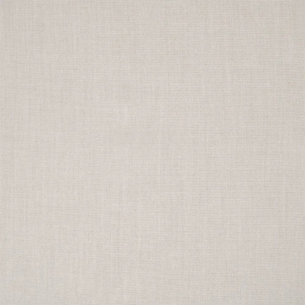 Chiffon - Salt