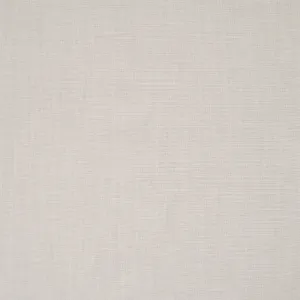 Chiffon - Salt