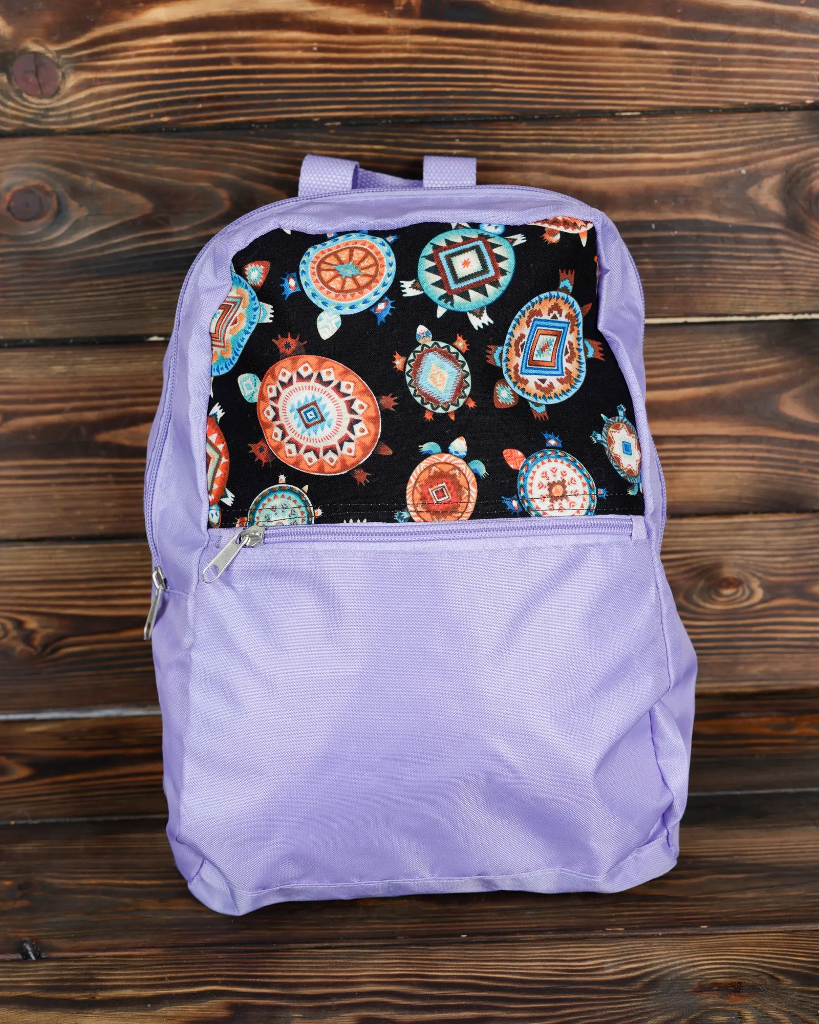 Children Backpacks