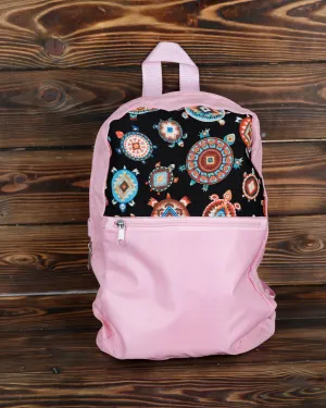 Children Backpacks