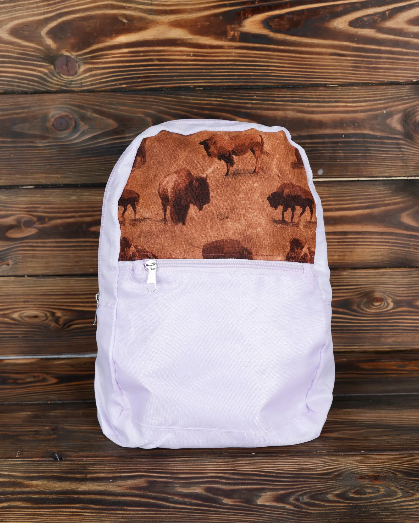 Children Backpacks