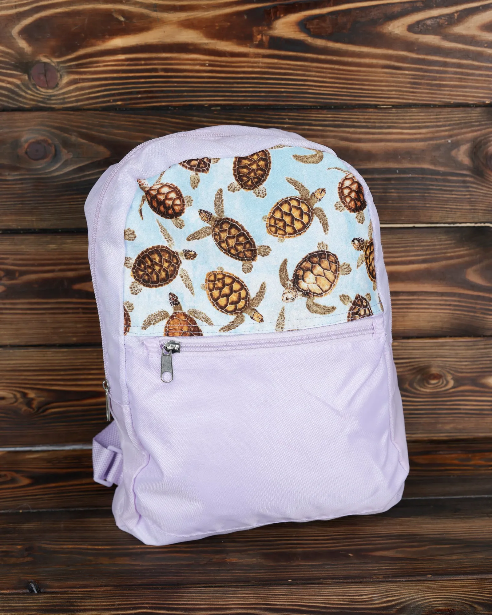 Children Backpacks