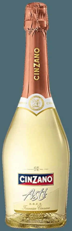 Cinzano Asti 750 ml