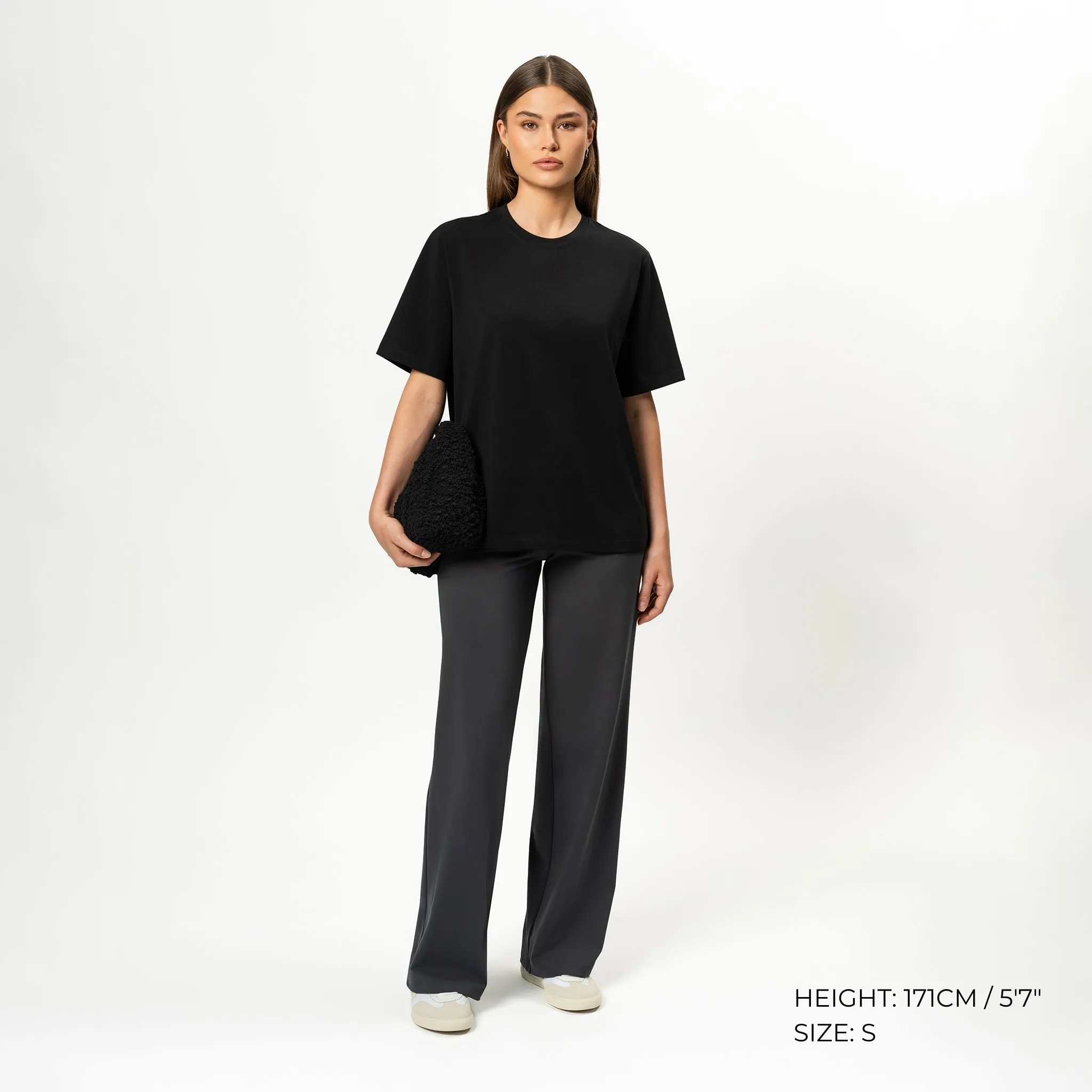 Classic Pima T-shirt