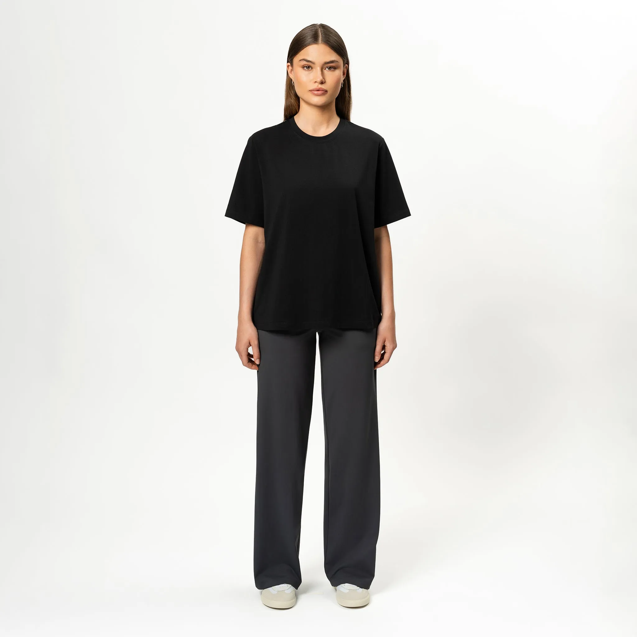 Classic Pima T-shirt
