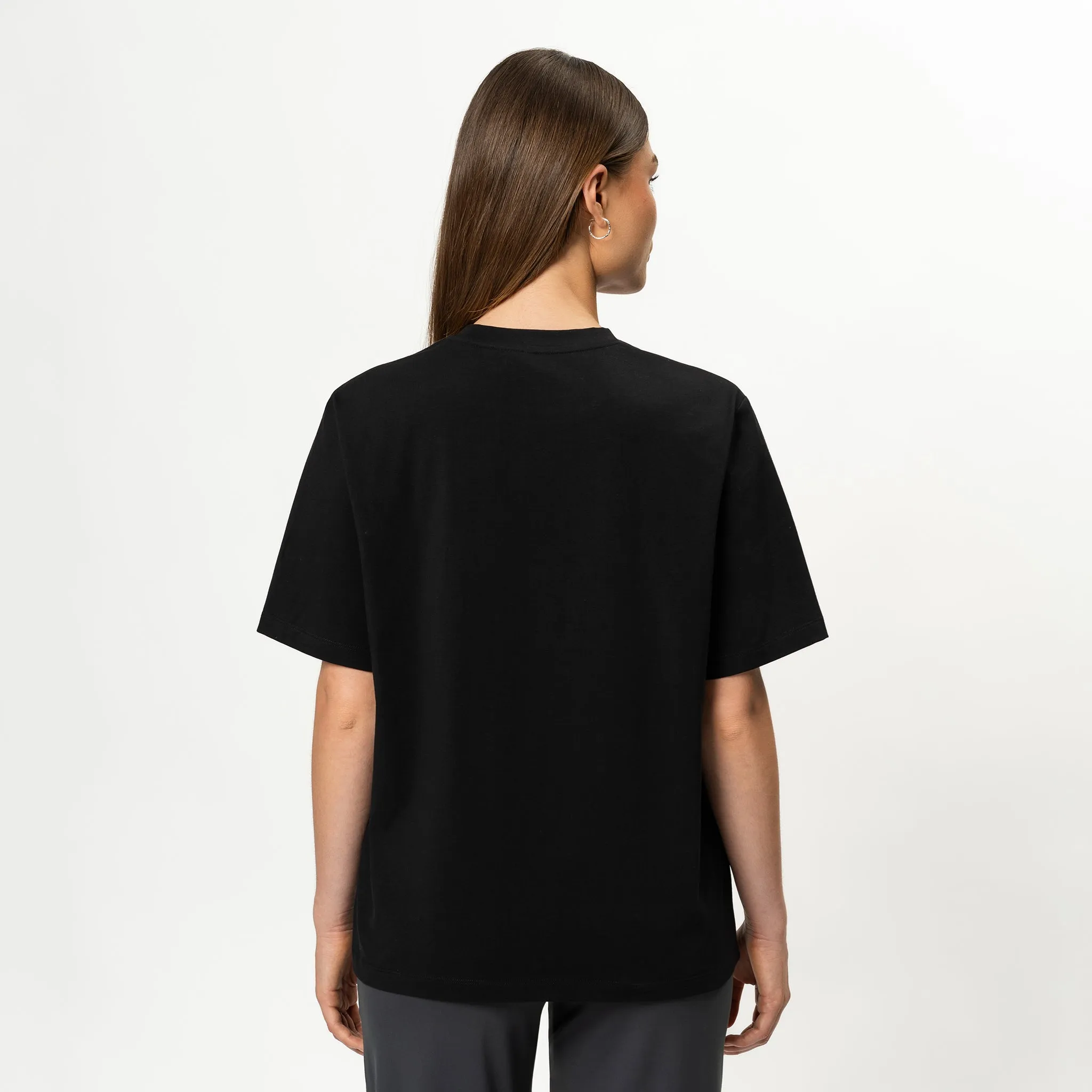 Classic Pima T-shirt