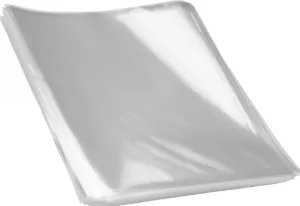 Clear Candy, Cake Pop Display Cellophane Treat Bags
