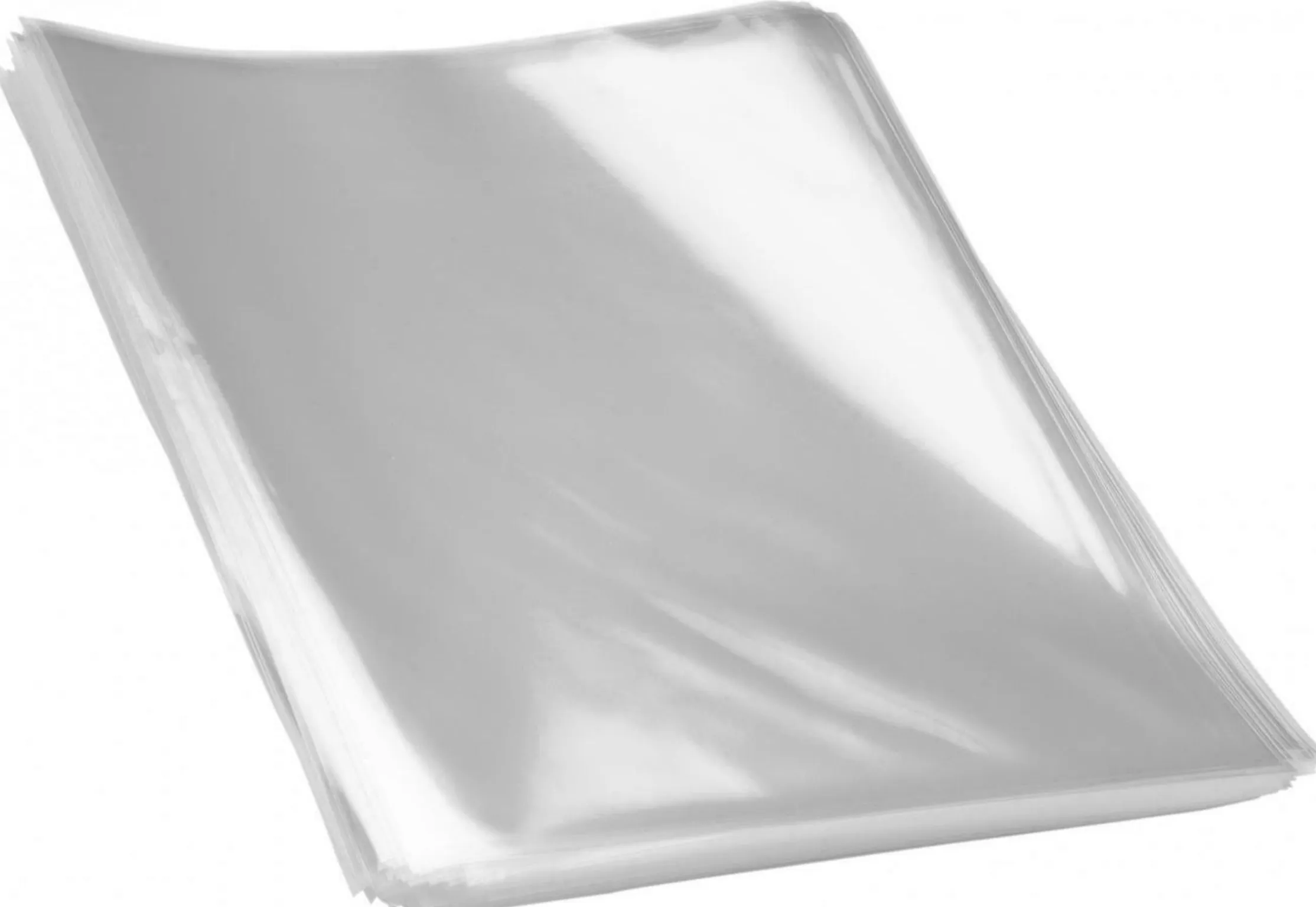 Clear Candy, Cake Pop Display Cellophane Treat Bags