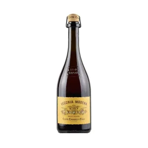 Cleto Chiarli Premium Lambrusco di Sorbara - 750mL